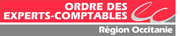 ordre des experts comptables region occitanie montpellier