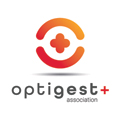 Optigest+ Association